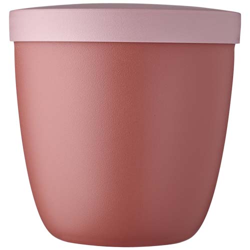 Mepal Ellipse 500-ml-Snackbehälter