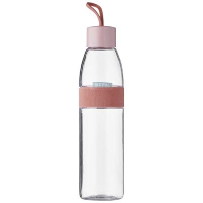 Mepal Ellipse 700-ml-Trinkflasche