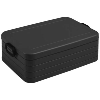 Mepal Take a Break XL 2000 ml Lunchbox