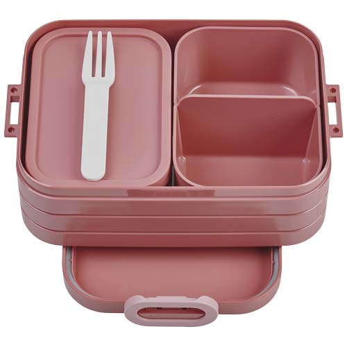 Mepal Take a Break Midi Bento 900 ml Lunchbox