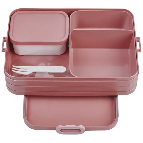 Mepal „Take a Break“ – große Bento-Lunchbox, 1500 ml