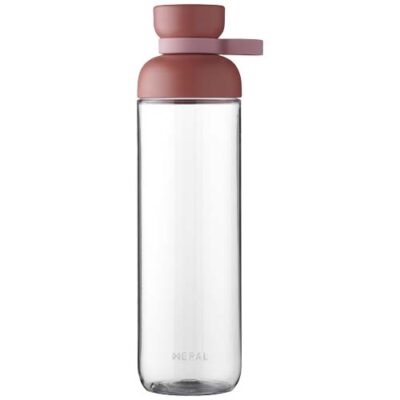Mepal Vita 900-ml-Trinkflasche