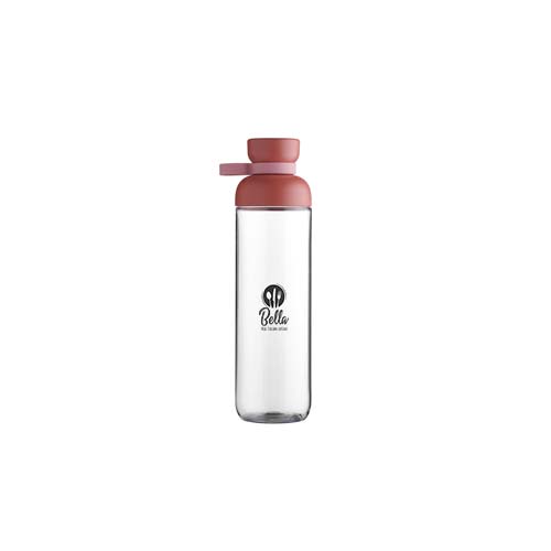 Mepal Vita 900-ml-Trinkflasche – Bild 2