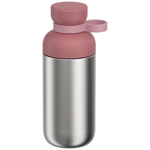 Mepal Vita 500-ml-Trinkflasche aus recyceltem Edelstahl