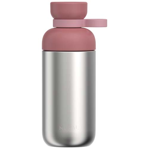 Mepal Vita 500-ml-Trinkflasche aus recyceltem Edelstahl – Bild 3