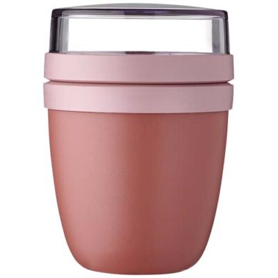 Mepal Ellipse 500+200 ml Thermo-Lunchpot 2.0