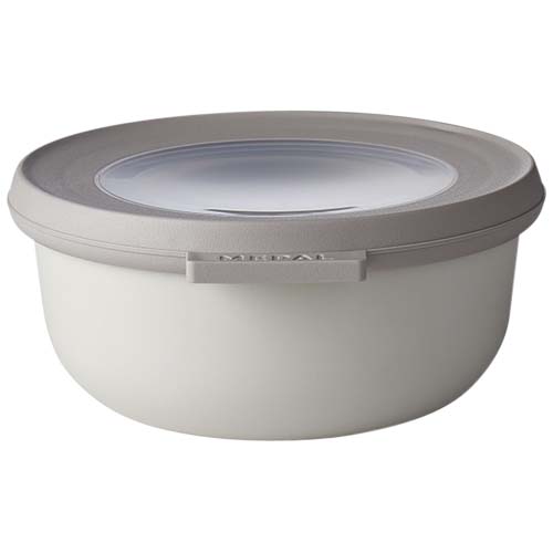 Mepal Cirqula 350 ml Mehrfachschüssel