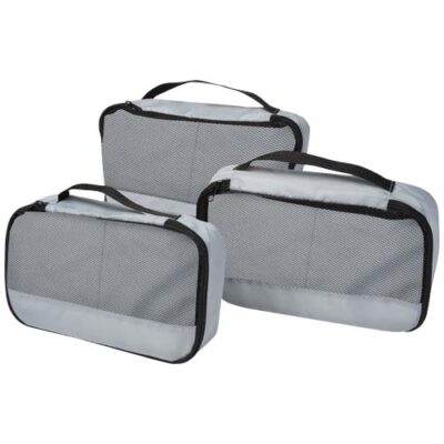 Jet GRS Recycling-Packwürfel – 3er-Set