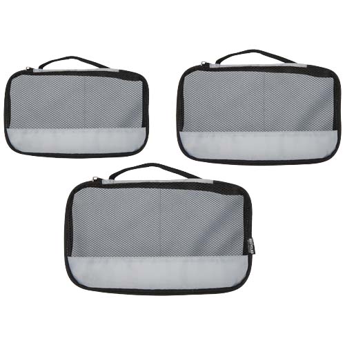 Jet GRS Recycling-Packwürfel – 3er-Set – Bild 2