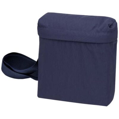 Arca GRS Umhängetasche aus recyceltem Nylon