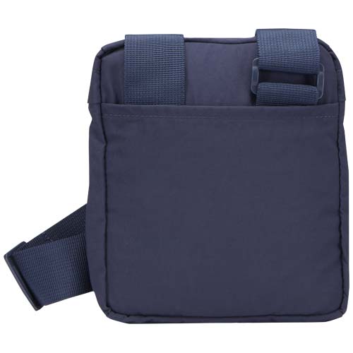 Arca GRS Umhängetasche aus recyceltem Nylon – Bild 3