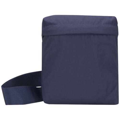Arca GRS Umhängetasche aus recyceltem Nylon – Bild 2