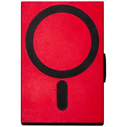 SMART RCS – Magnetischer RFID-Kartenhalter – Bild 5