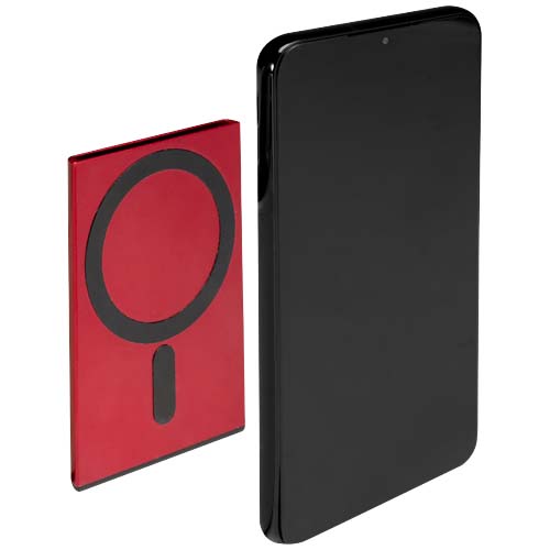 SMART RCS – Magnetischer RFID-Kartenhalter – Bild 6