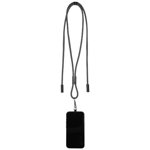 SMART 65-W-RPET-Ladekabel mit Trageband – Bild 3