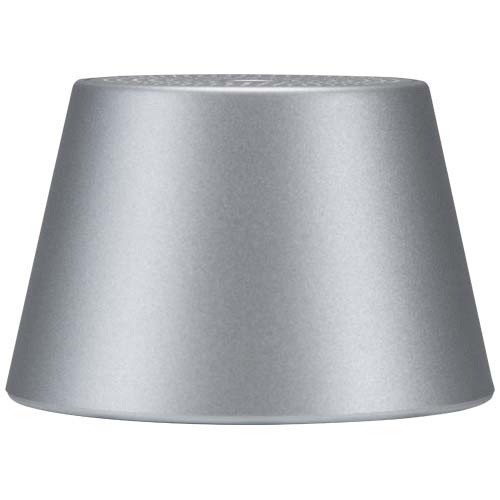 SMART 3W Magnetlautsprecher aus recyceltem Aluminium – Bild 3