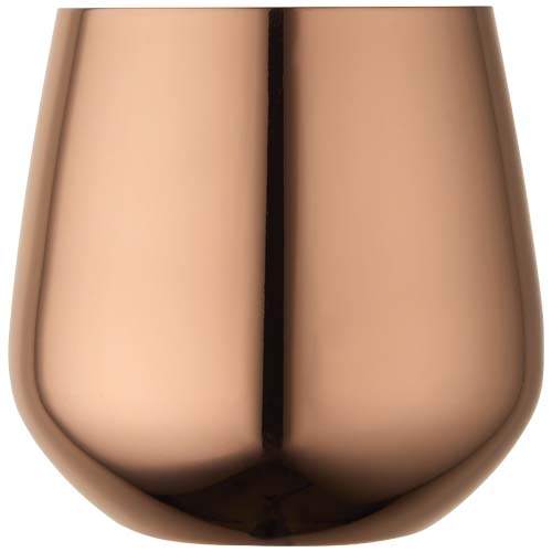 Cascade 540-ml-Edelstahlbecher-Set – Bild 3