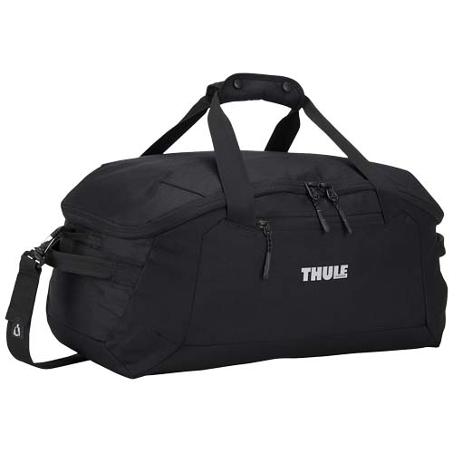 Thule Lumion Reisetasche aus recyceltem Material, 40 l