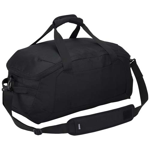 Thule Lumion Reisetasche aus recyceltem Material, 40 l – Bild 4