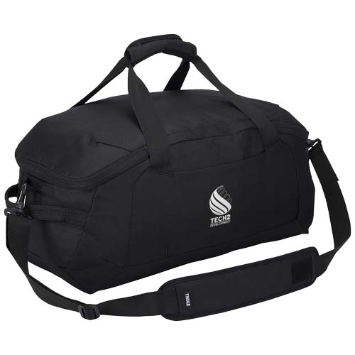 Thule Lumion Reisetasche aus recyceltem Material, 40 l – Bild 2