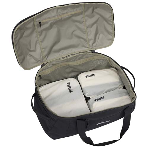 Thule Lumion Reisetasche aus recyceltem Material, 40 l – Bild 5