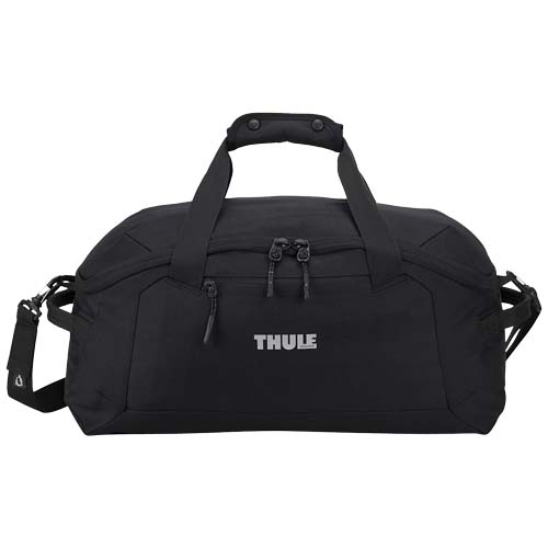 Thule Lumion Reisetasche aus recyceltem Material, 40 l – Bild 3