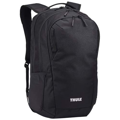Thule Lumion 16'' Laptop-Rucksack aus recyceltem Material, 28 l