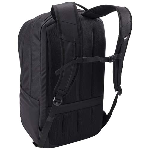 Thule Lumion 16'' Laptop-Rucksack aus recyceltem Material, 28 l – Bild 3