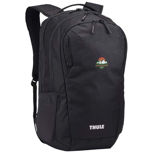 Thule Lumion 16'' Laptop-Rucksack aus recyceltem Material, 28 l – Bild 2