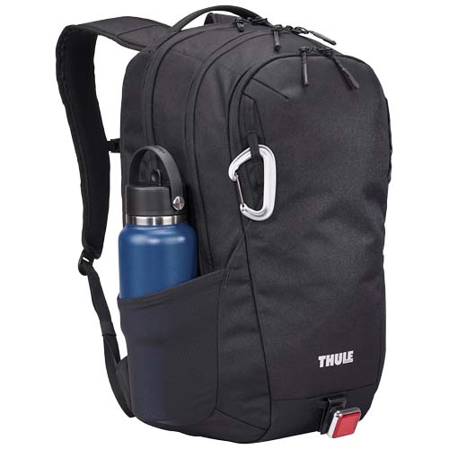 Thule Lumion 16'' Laptop-Rucksack aus recyceltem Material, 28 l – Bild 4