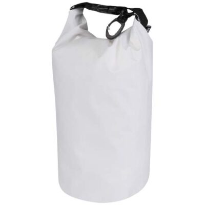Camper – recycelter, wasserdichter Beutel, 1,5 l