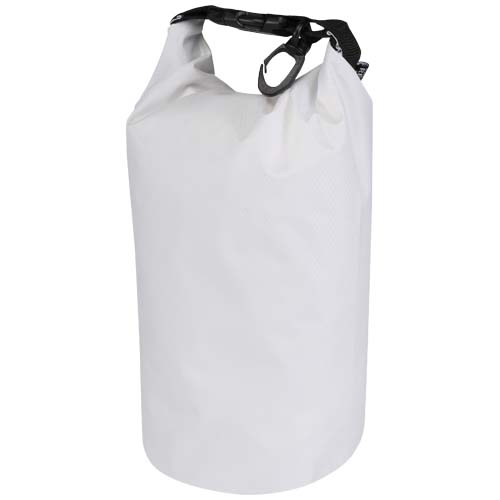 Camper – recycelter, wasserdichter Beutel, 1,5 l