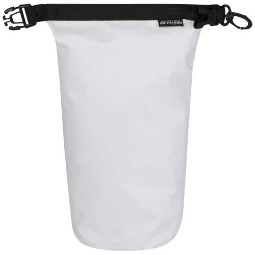 Camper – recycelter, wasserdichter Beutel, 1,5 l – Bild 3