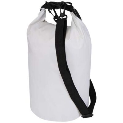 Camper – wasserdichte Reisetasche aus recyceltem Material, 5 l