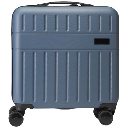 Rover 16-Zoll-GRS-Laptop-Trolley aus recyceltem Material, 30 l – Bild 3