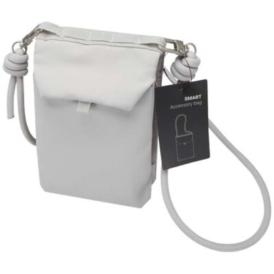 SMART RFID-Zubehörtasche