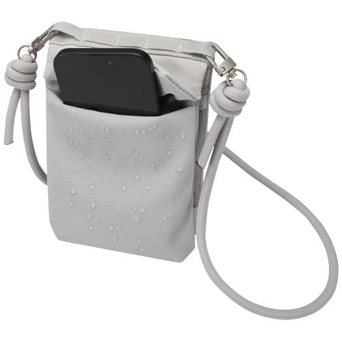 SMART RFID-Zubehörtasche – Bild 5