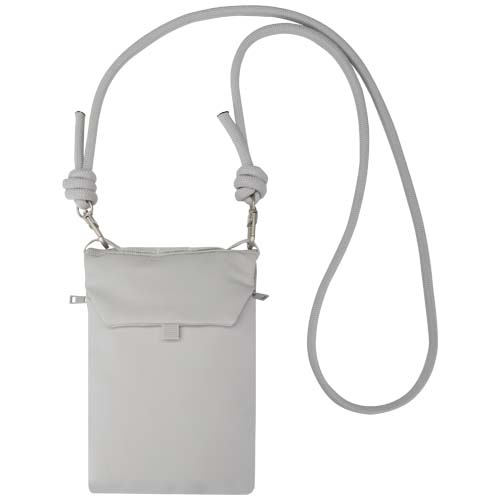 SMART RFID-Zubehörtasche – Bild 3
