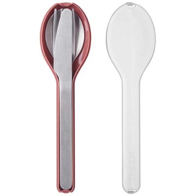 Mepal Ellipse Besteckset