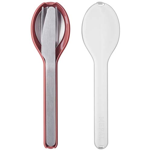 Mepal Ellipse Besteckset