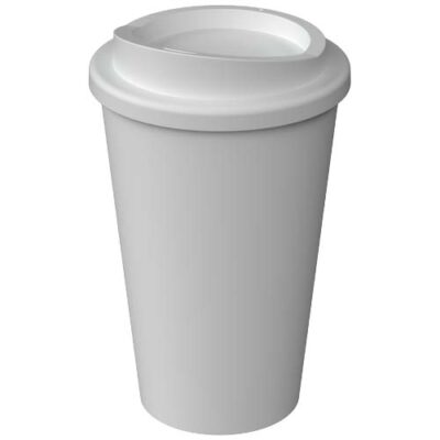 Americano® Infiniti 350-ml-Thermobecher