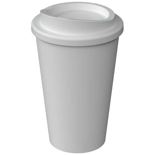 Americano® Infiniti 350-ml-Thermobecher