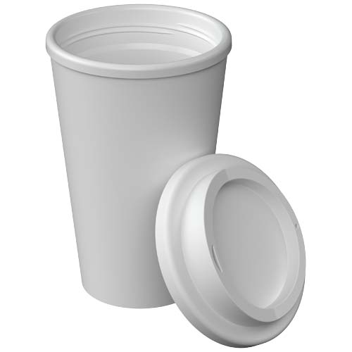 Americano® Infiniti 350-ml-Thermobecher – Bild 4