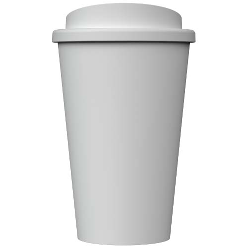 Americano® Infiniti 350-ml-Thermobecher – Bild 3