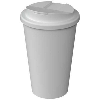 Americano® Infiniti 350-ml-Thermobecher mit auslaufsicherem Deckel