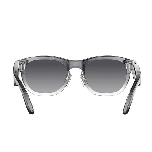 Prixton IRIS AI Brille – Bild 3