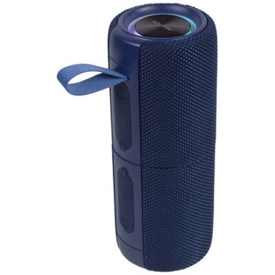 Prixton Aloha Pro 30W Lautsprecher