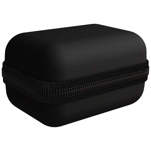 SCX.design T16 Universeller Reiseadapter – Bild 2