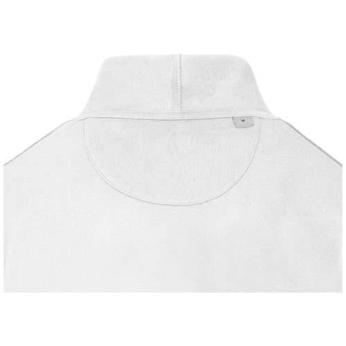 Arora 300 g/m² Unisex Hoodie – Bild 5
