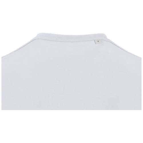 Balfour 200 g/m² Kurzärmeliges T-Shirt Bio Baumwolle (OCS), unisex – Bild 5